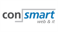 consmart_web_it_logo