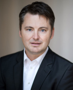 Prof. Dr. Stefan Schrörs